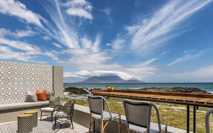 Belle Maroc Boutique Hotel