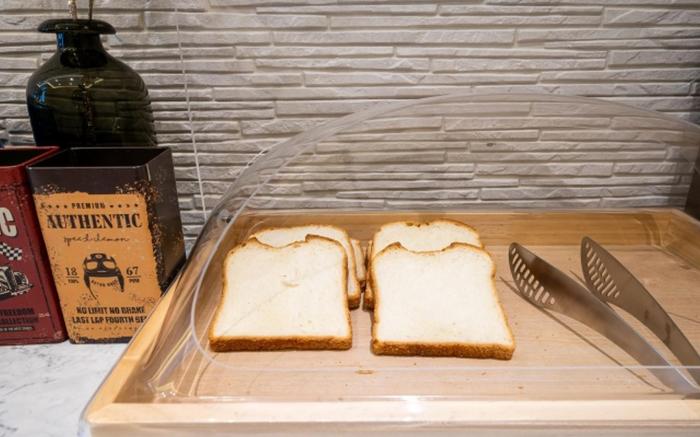 Suwon City Hall Station Hotel Azit