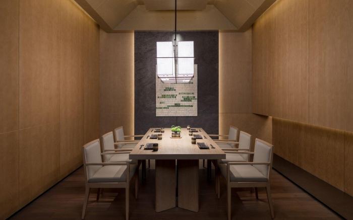 Shaoxing Marriott Hotel Shangyu