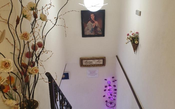 hotel lika