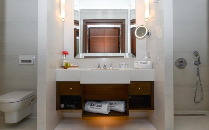 Barcelo Istanbul