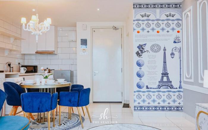 2 Bdr Duplex InstaStyle @Arte Mont Kiara 33a13aMK1