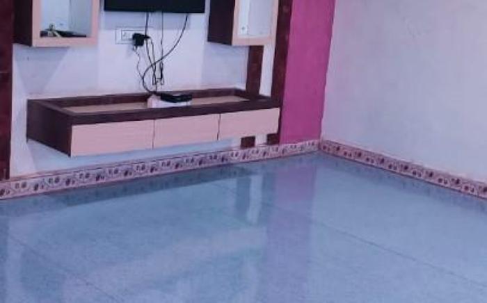 Umbartha Resort Naneghat