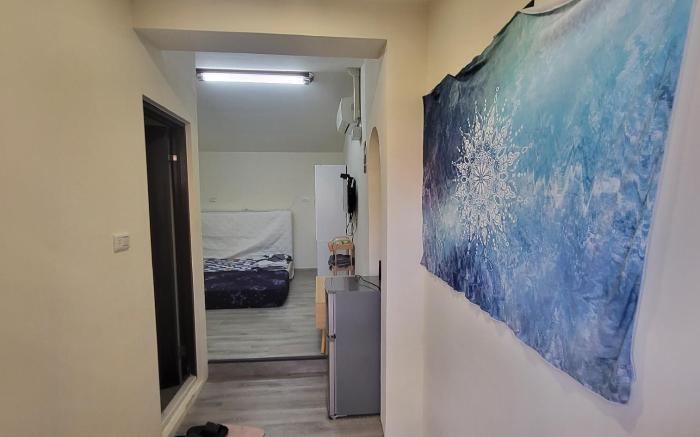 Sea house --no.3