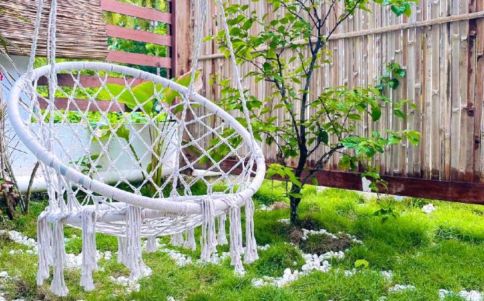 Diving Addiction Resort