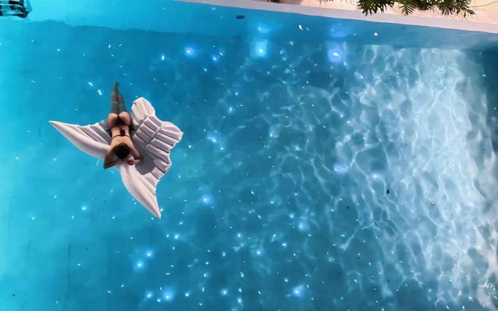 Diving Addiction Resort