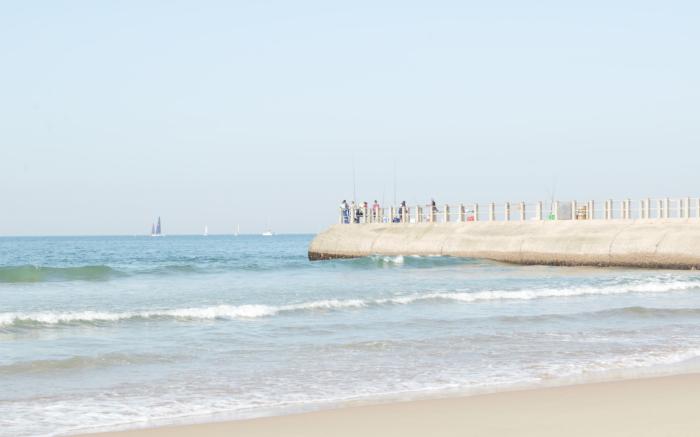MM Coastal Retreats(53 Oceanic)
