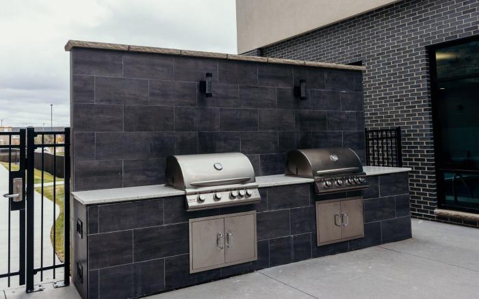 Staybridge Suites Des Moines North Ankeny By IHG