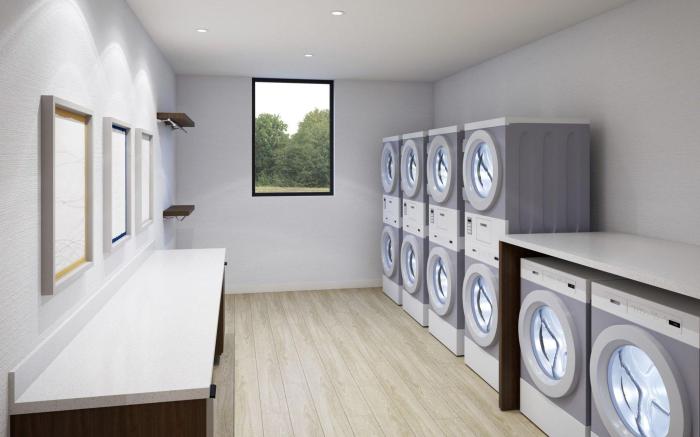 Staybridge Suites Des Moines North Ankeny By IHG