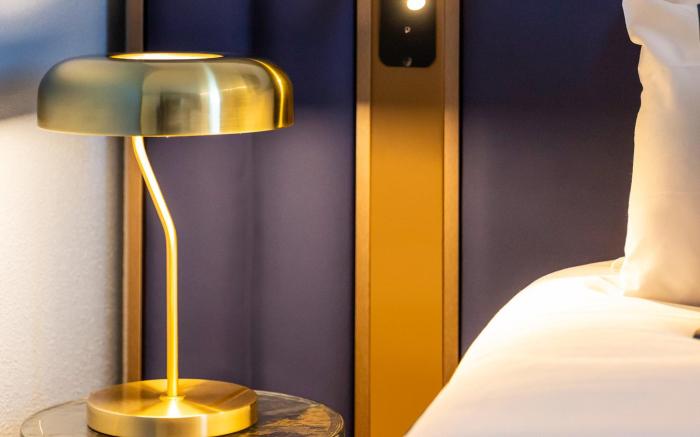 Mercure Toulouse Aéroport Blagnac