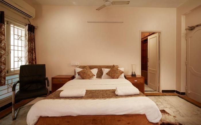 Sweet Memories- Perfect home stay