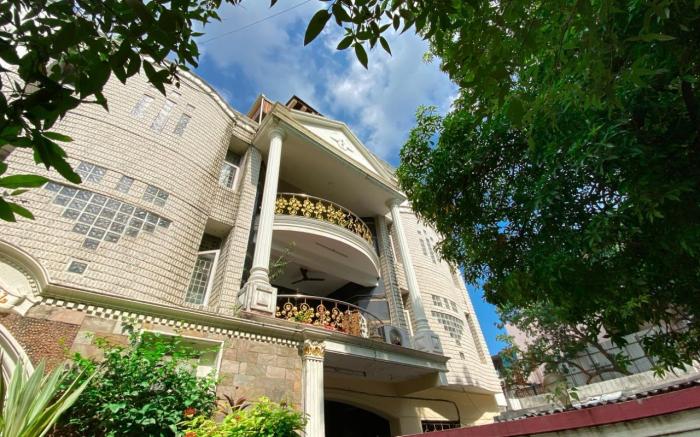 Sweet Memories- Perfect home stay