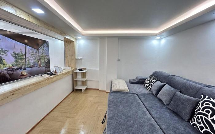 Five BR Villa•6min Lee Garden•Pool&Gym -StarLight