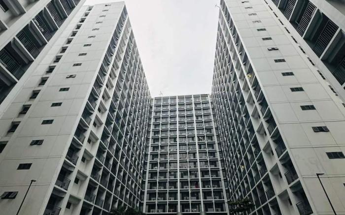 Humphreys Comforts | w/Pool | Near MOA & Airport