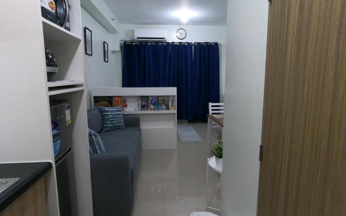 Humphreys Comforts | w/Pool | Near MOA & Airport