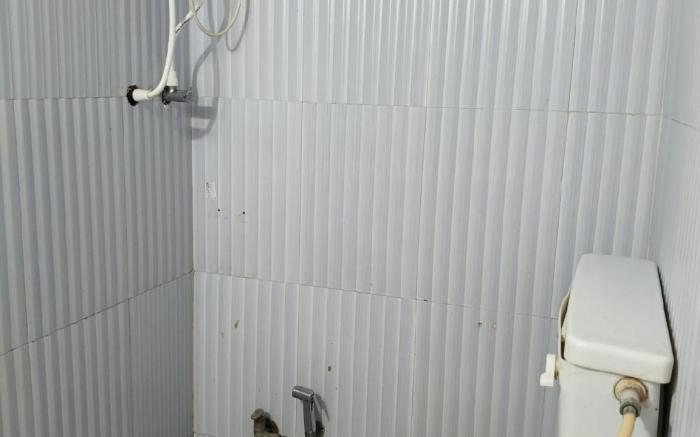 Kulpe Farmhouse Alibaug