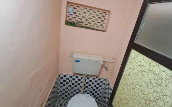 Manak Cottage Alibaug