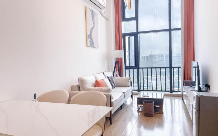 A Little Stupid Elephant / 1715A large three-bedroom Hengqin Port / Near Macau / Chimelong Ocean Wor