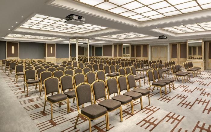 Barcelo Istanbul