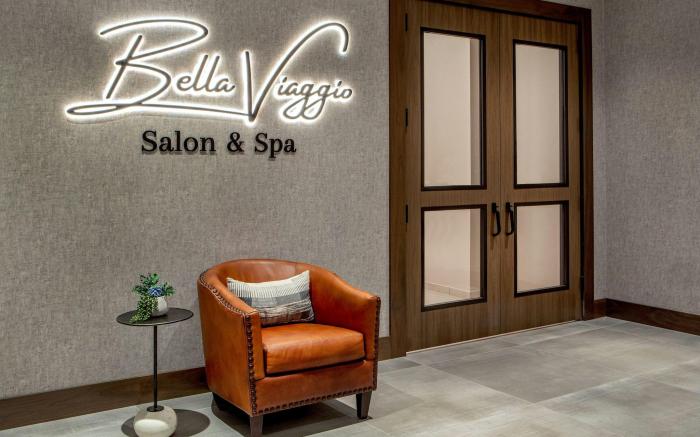 The Artisan at Tuscan Village, a Tribute Portfolio Hotel