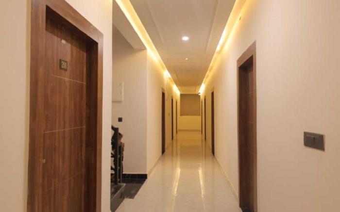 Priya Kunj Dham 