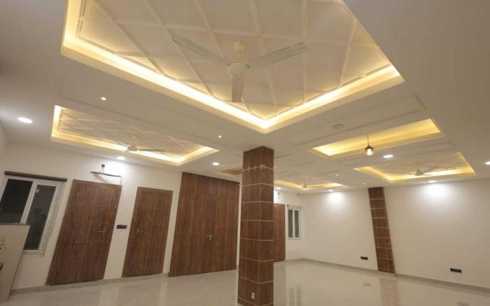 Priya Kunj Dham 