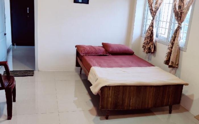 Bethel Homestay 