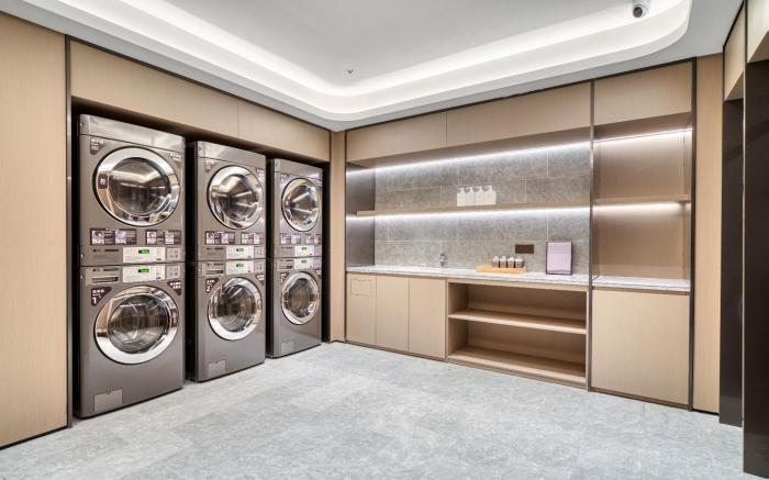 Ji Hotel Shangrao Yushan Yuheng Plaza Pedestrian Street