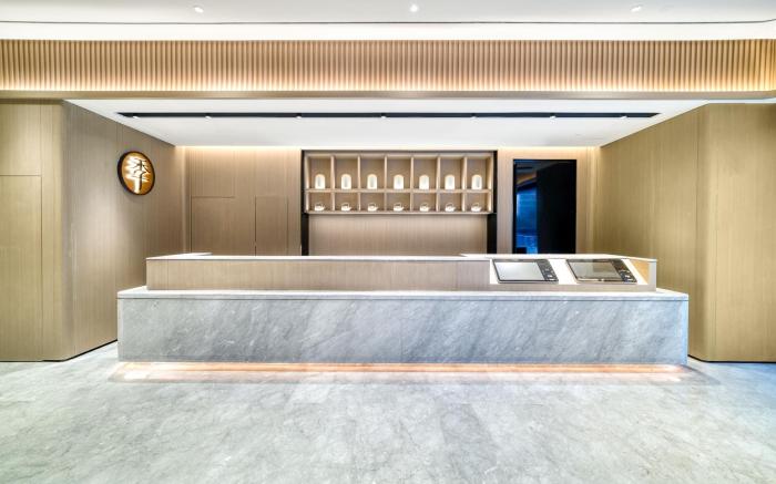 Ji Hotel Hangzhou East Railway Station Airport Road