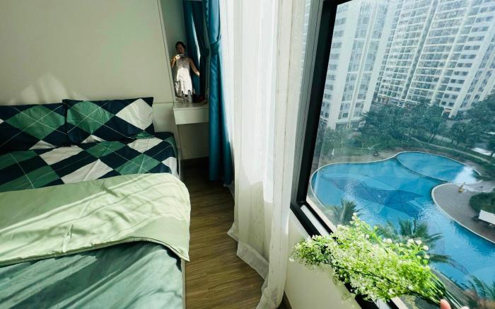 Yên Home 2