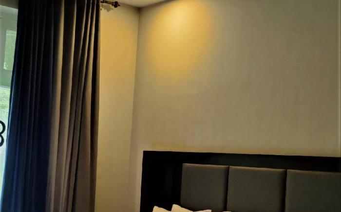 kallisto Hotel