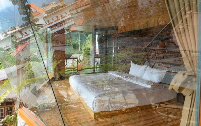 Sapa Chill Retreat