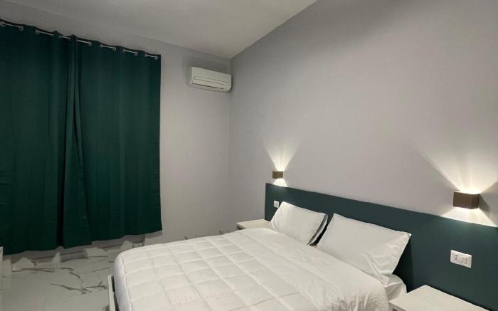 B&B CADIFRA PORTAPICCOLA