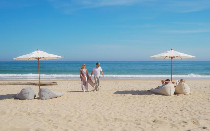 Hero Beach Club