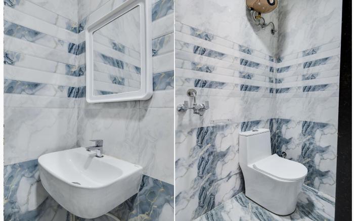 Super Collection O Kachiguda Bus Terminal Hyderabad