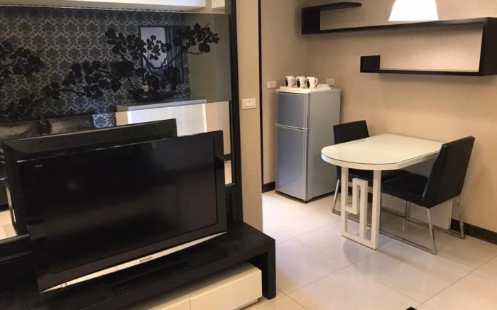 Garden Apartments, In the heart of Taipei city!
