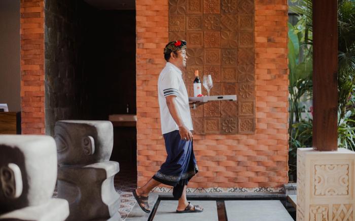 Bhumi Sangtu Ubud