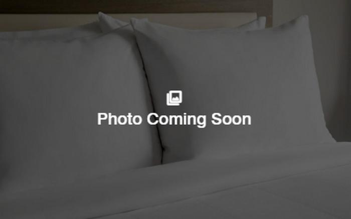 Aloft Sacramento Airport Natomas