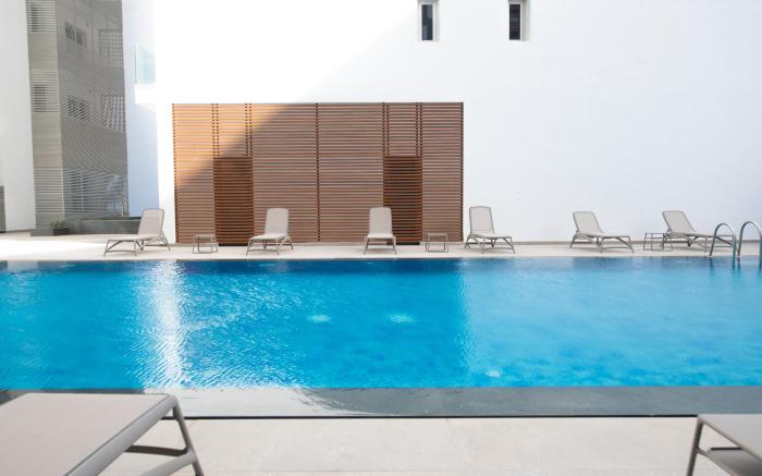 Sama Hotels