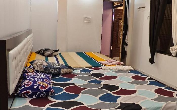 SHREE AYODHYA DHAM GUEST HOUSE