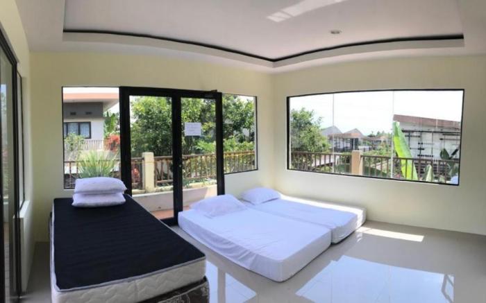 Pet Friendly 4Br Villa in Vimala Hills
