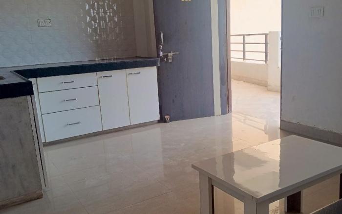 Golden Fern Hotel & Service Apartment