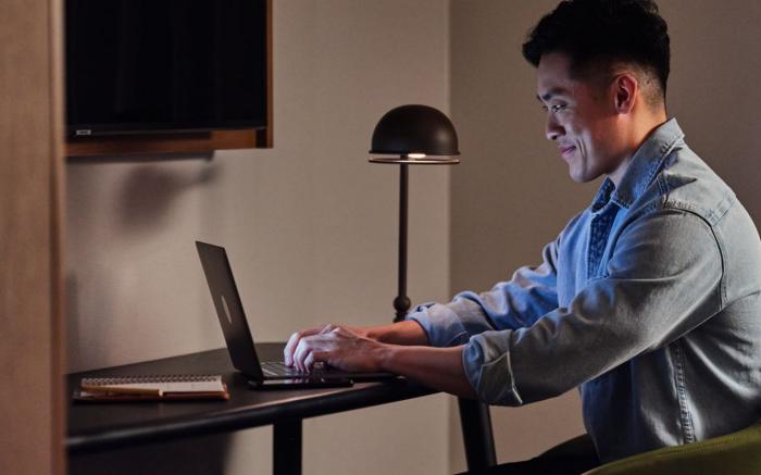 Fairfield by Marriott Inn & Suites Bethlehem PA