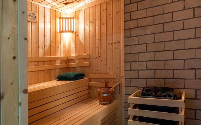 Cenica Porto Hotel, Curio Collection by Hilton