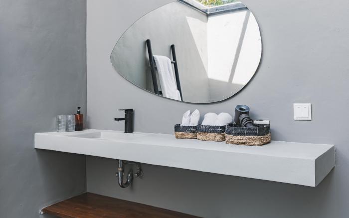 Vino Villa by Betterplace