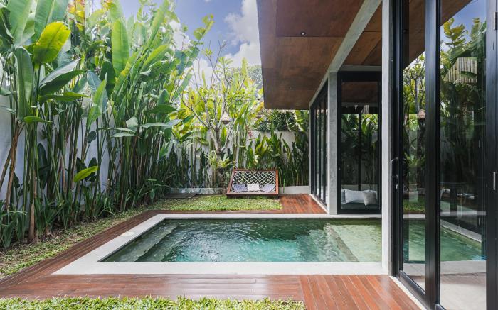 Vino Villa by Betterplace