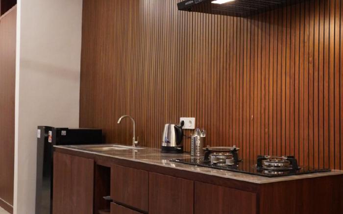 Kamala Home Private