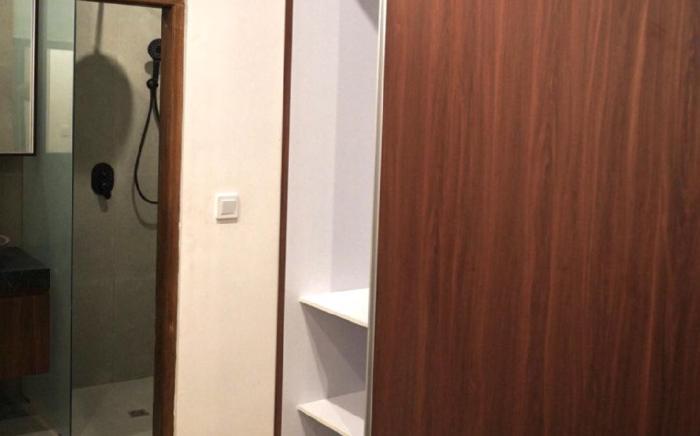 Kamala Home Private