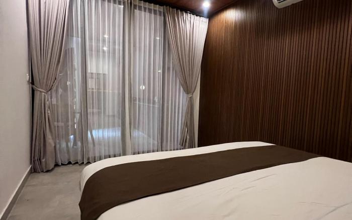 Kamala Home Private