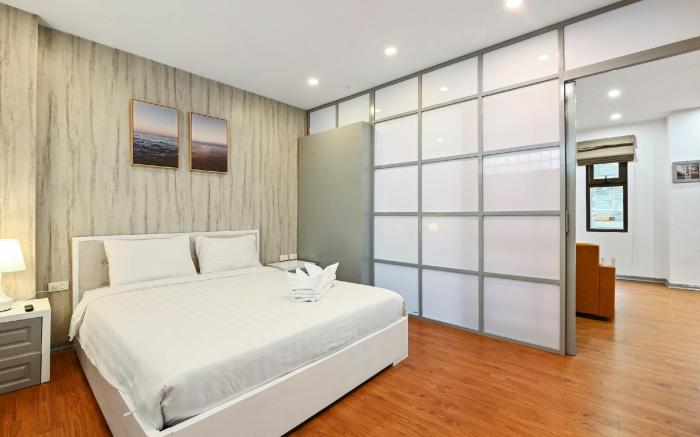 22housing luxury 2 bedroom 20 linh lang